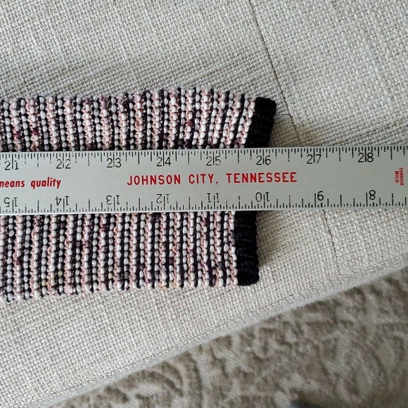 Jacket - Picture 5 of 9